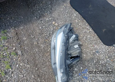 2015 BMW 328 Xi Sulev из США, поврежденный, VIN WBA3B5G53FNS15693